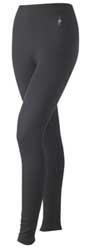 base layer bottom base layer bottom